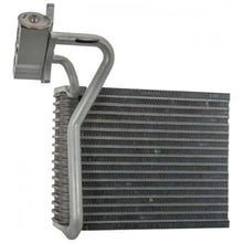 Load image into Gallery viewer, 43361550