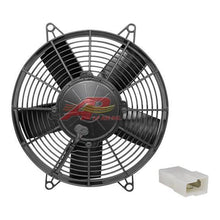 Load image into Gallery viewer, 45102195