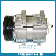 Cargar imagen en el visor de la galería, 45098086