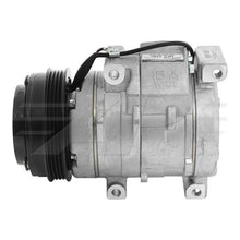 Load image into Gallery viewer, 45099037