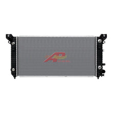 Cargar imagen en el visor de la galería, 45101440