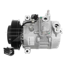 Load image into Gallery viewer, 45098499