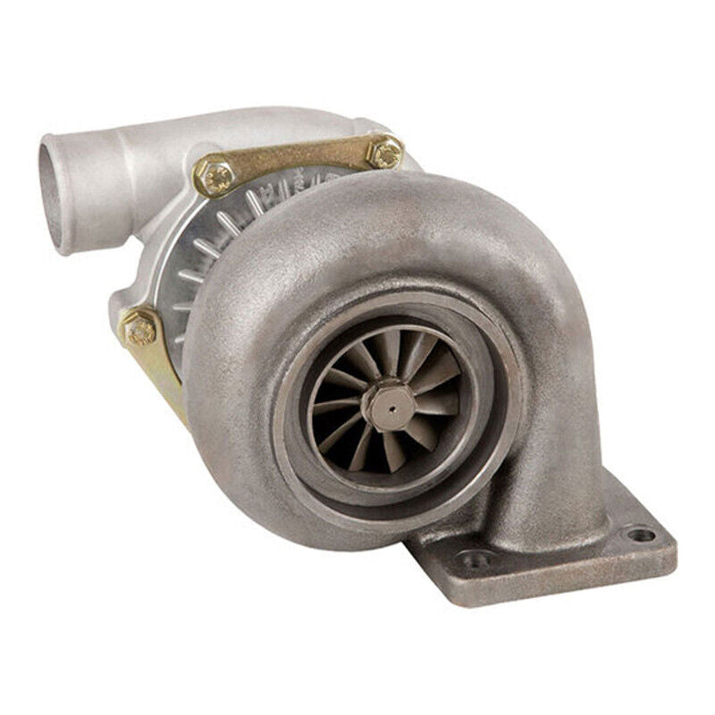Turbo for 18-20 International Navistar DT573/DT466 Engine OE 313102  409770-0019