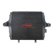 Load image into Gallery viewer, 45102532