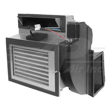 Load image into Gallery viewer, 45101547