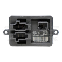 Load image into Gallery viewer, 45101891