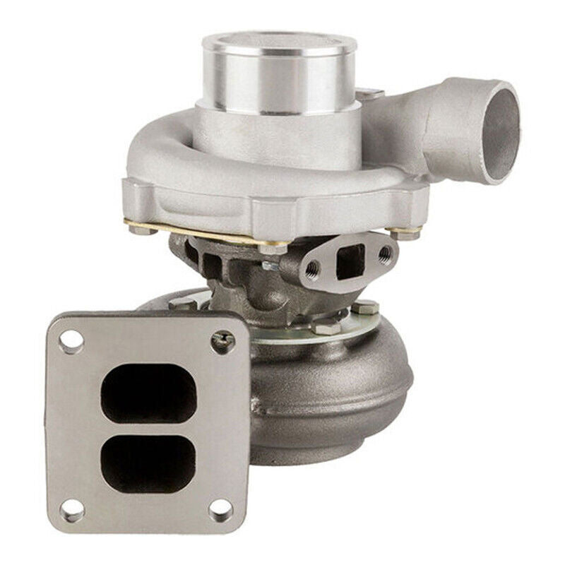 Turbo for 18-20 John Deere 4239T Engines OE RE26291  4663340002  4663340004