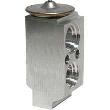 Load image into Gallery viewer, 43361763