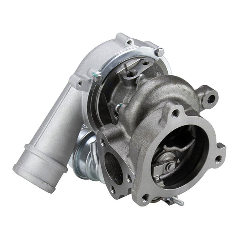 Turbo for 01-02 Audi TT/TT Quattro