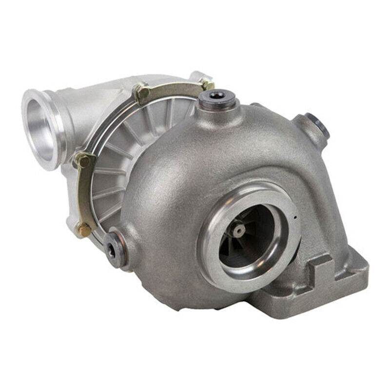Turbo for 93-03 Volvo/White Volvo-Penta - KAD42 Engines