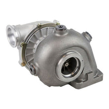 Cargar imagen en el visor de la galería, Turbo for 93-03 Volvo/White Volvo-Penta - KAD42 Engines