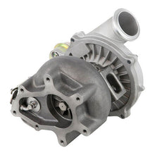 Load image into Gallery viewer, Turbo for 98-99 Ford E350/E350 Econoline/Club Wagon/E350SD/E450 Econoline SD