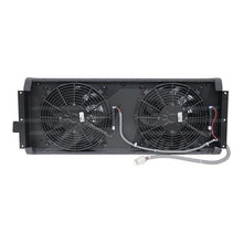 Cargar imagen en el visor de la galería, 45099273