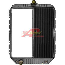 Load image into Gallery viewer, 45101089