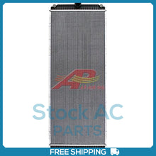 Load image into Gallery viewer, 45101156