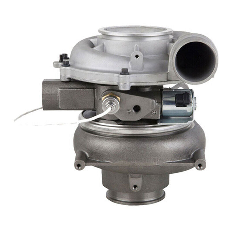 Turbo for 06-07 Chevy Silverado 2500HD/3500 - GMC Sierra 2500HD/3500