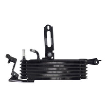 Load image into Gallery viewer, New Transmission Oil Cooler for 16-23 Toyota Tacoma 4CY/2.7L/6CY/3.5L