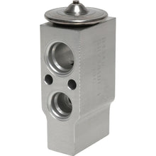 Load image into Gallery viewer, 43361654