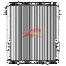 Load image into Gallery viewer, 45101147