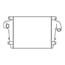 Load image into Gallery viewer, 45102456