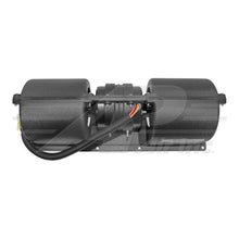 Load image into Gallery viewer, 45101848