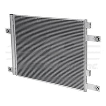 Load image into Gallery viewer, 45099549