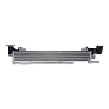 Load image into Gallery viewer, New Transmission Oil Cooler for 13-19 Ford Taurus/Police 6CY/3.5L