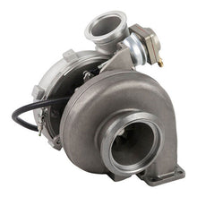 Load image into Gallery viewer, Turbo for 07-11 Detroit Diesel Series 60 Models 14.0L L6