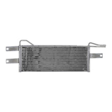 Load image into Gallery viewer, New Transmission Oil Cooler for 07-09 Dodge Ram 1500/2500/3500 8CY/5.7L HD