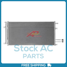 Load image into Gallery viewer, 45099332