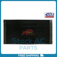 Cargar imagen en el visor de la galería, 45099703