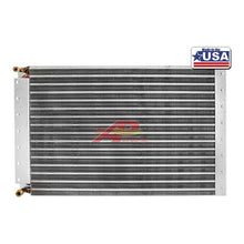 Load image into Gallery viewer, 45099756