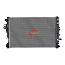 Cargar imagen en el visor de la galería, 45101458