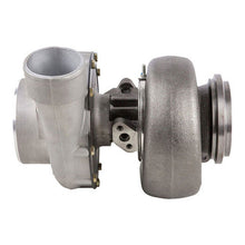 Cargar imagen en el visor de la galería, Turbo for 82-91 Cummins 14.0L 88NT400 Engines OE 16771  3527046