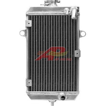 Load image into Gallery viewer, 45100422