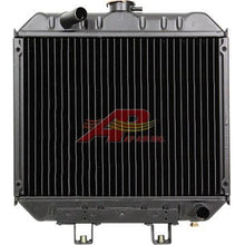 Cargar imagen en el visor de la galería, 45100648