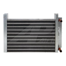 Cargar imagen en el visor de la galería, 45103549