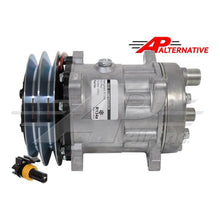 Load image into Gallery viewer, 45098434