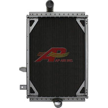 Load image into Gallery viewer, 45101193