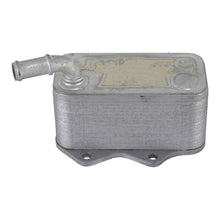 Cargar imagen en el visor de la galería, Transmission Oil Cooler for 05-10 A3/A4/EOS/Jetta/Passat 08-15 TT 12-13 Golf R