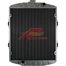 Cargar imagen en el visor de la galería, 45100438