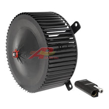 Cargar imagen en el visor de la galería, 45102020