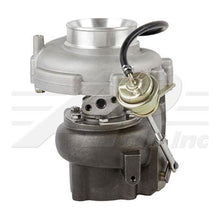 Cargar imagen en el visor de la galería, 45102790