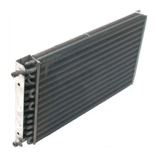 Load image into Gallery viewer, AC Condenser fits Caterpillar 914G / 924G / 928G - REF 199-7043 (Aluminum)