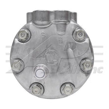 Load image into Gallery viewer, 45099081