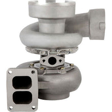 Cargar imagen en el visor de la galería, Turbo for 13 Caterpillar Cat D342 Engines