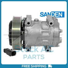 Cargar imagen en el visor de la galería, 45099085