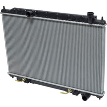 Load image into Gallery viewer, 43733298