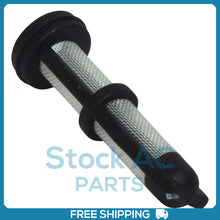 Cargar imagen en el visor de la galería, A/C Expansion Valve for Ford / Mazda / Mercury / Lincoln