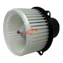 Load image into Gallery viewer, 45101985